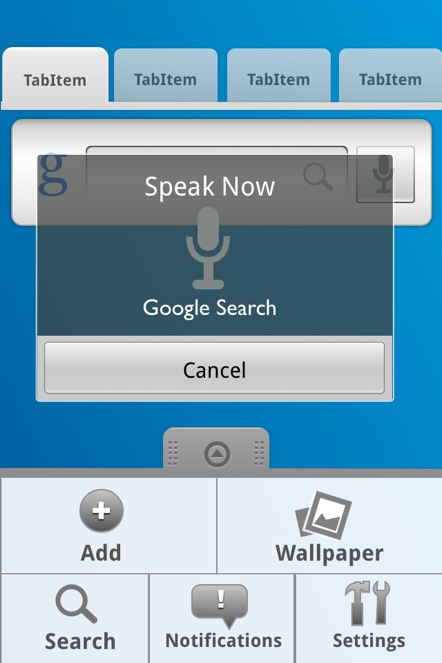 Addon Gui Change For Android Download - HD Gradient Illustrations for Desktop